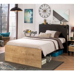 Pat Cilek Black 20.58.1303.00 (120x200) Thumb