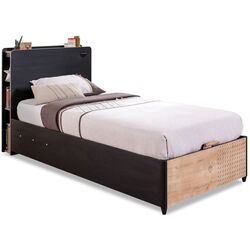 Pat Cilek Black 20.58.1705.00 (100x200) Thumb