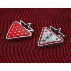 Кровать Cilek Champion Racer GTS 20.02.1350.00 Red (99x191) Thumb