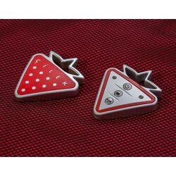 Кровать Cilek Champion Racer GTS 20.02.1352.00 Black (99x191) Thumb