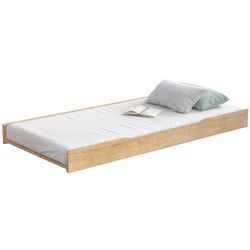 Pat Cilek Daybed 20.30.1309.00 + 20.30.1310.00 + 21.09.3462.00 Oak (90x200) Thumb