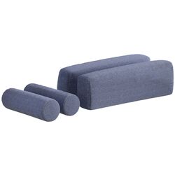 Pat Cilek Daybed 20.30.1309.00 + 20.30.1311.00 + 21.09.3462.00 Oak (90x200) Thumb