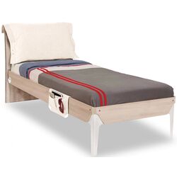 Pat Cilek Duo 20.73.1301.00 (100x200)