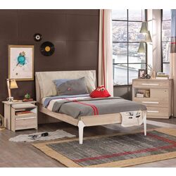 Pat Cilek Duo 20.73.1302.00 (120x200) Thumb