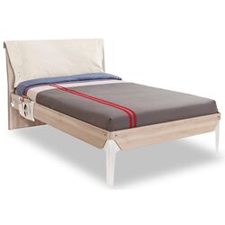 Pat Cilek Duo 20.73.1302.00 (120x200) Thumb