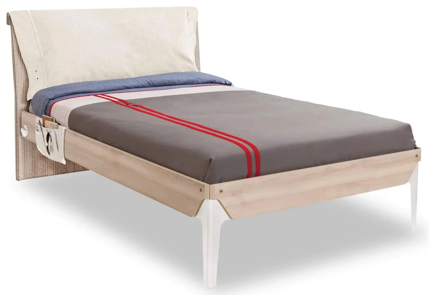 Pat Cilek Duo 20.73.1302.00 (120x200)