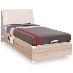 Pat Cilek Duo 20.73.1705.00 (100x200)