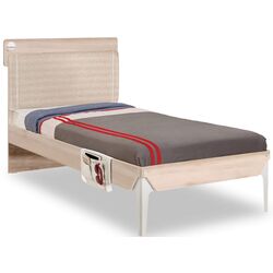 Pat Cilek Duo Line 20.73.1310.00 (100x200)