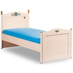 Pat Cilek Flora 20.01.1321.00 (100x200) Thumb