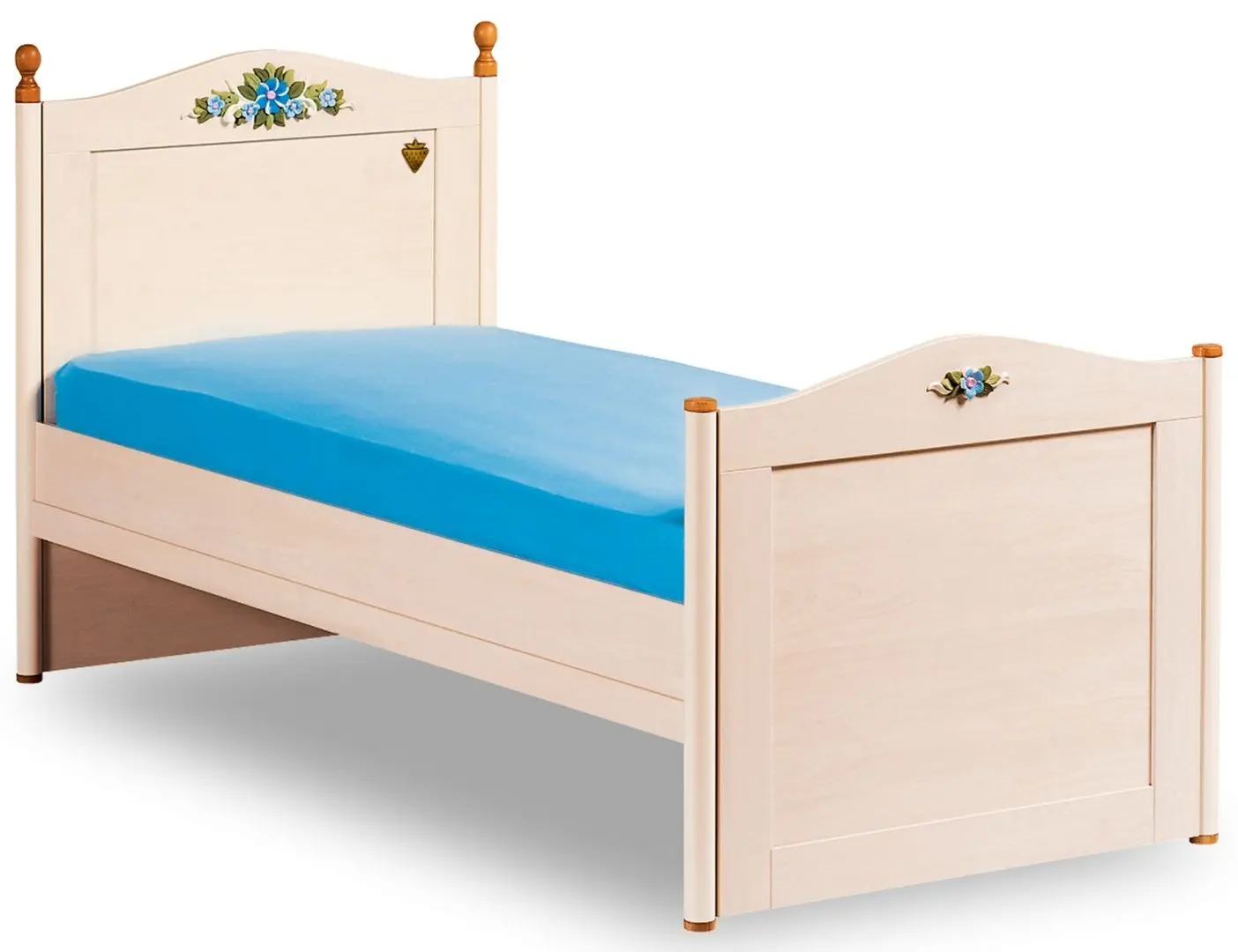 Pat Cilek Flora 20.01.1321.00 (100x200)