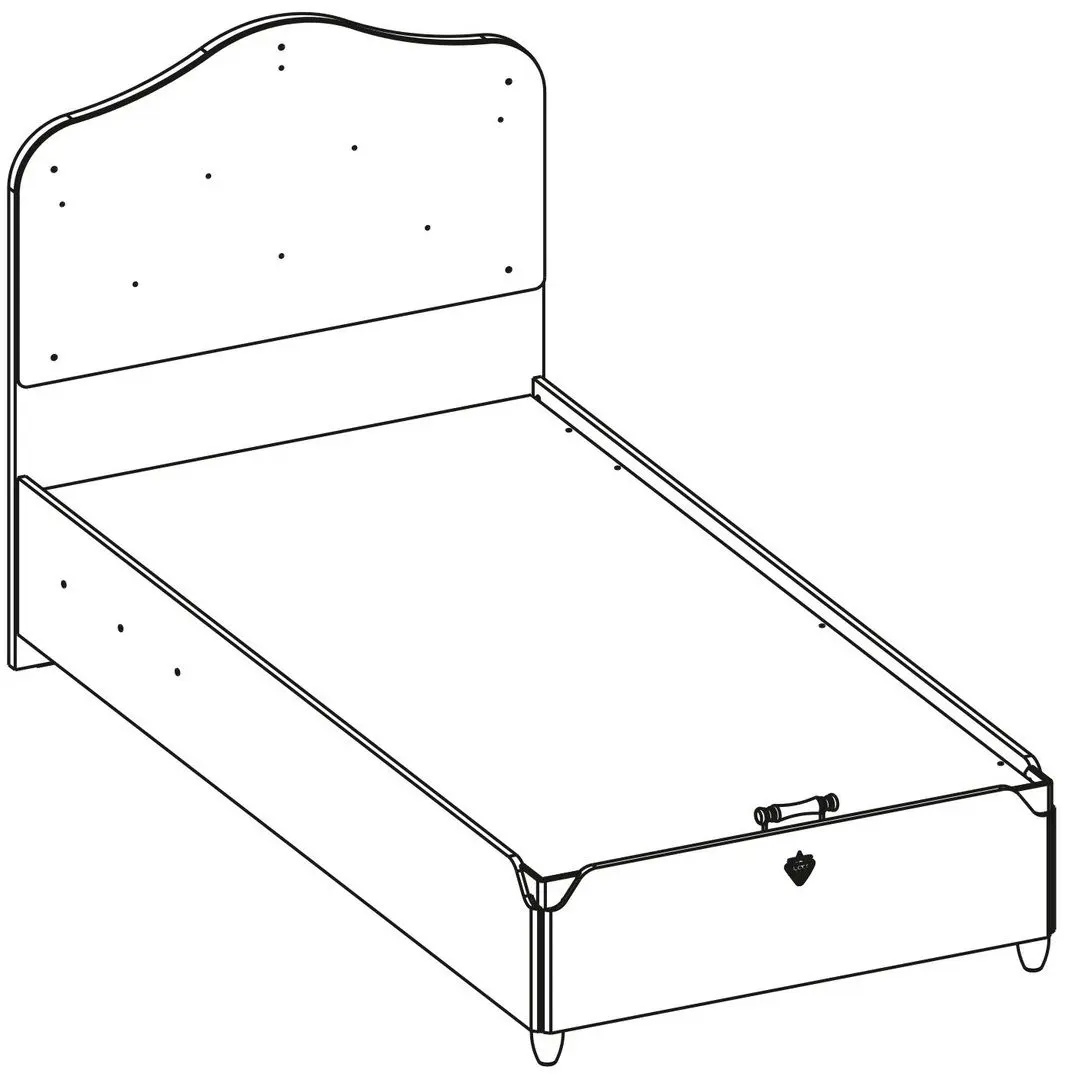 Pat Cilek Flora 20.01.1706.01 (100x200) - 2