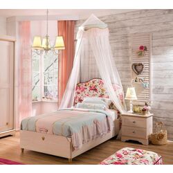 Pat Cilek Flora 20.01.1706.01 (100x200) Thumb