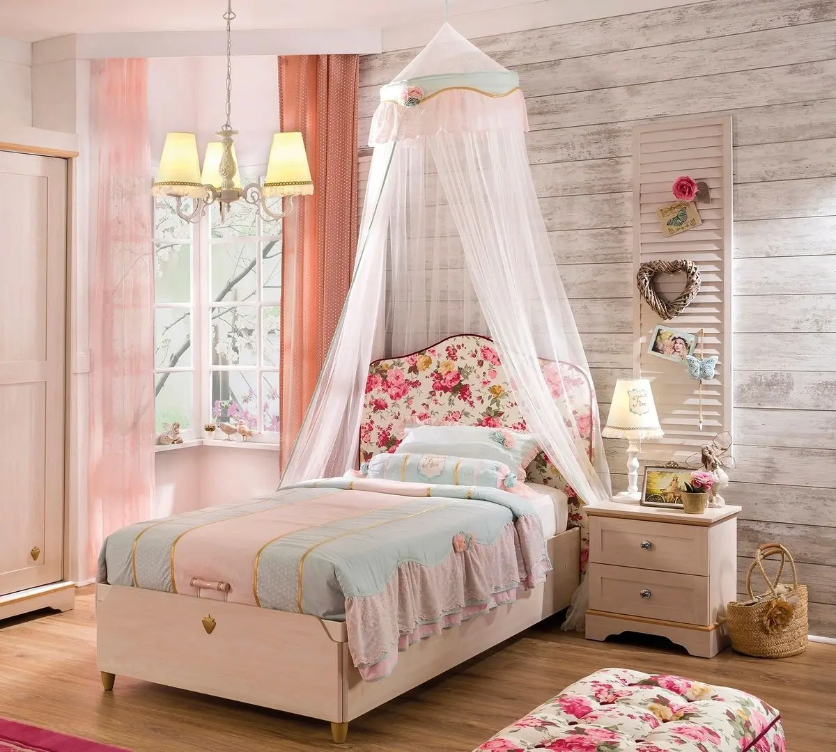 Pat Cilek Flora 20.01.1706.01 (100x200) - 3