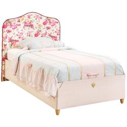 Pat Cilek Flora 20.01.1706.01 (100x200)