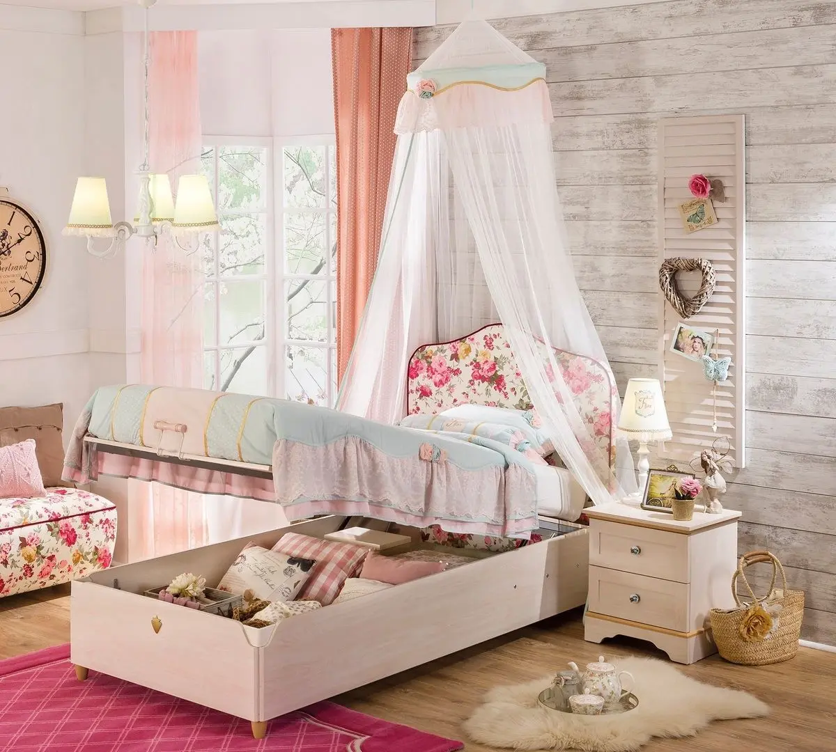 Pat Cilek Flora 20.01.1706.01 (100x200) - 4