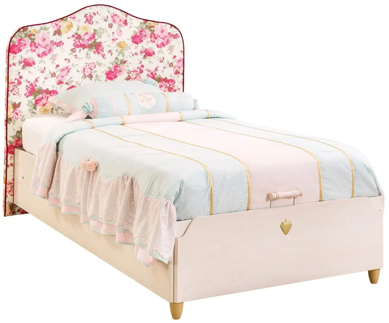 Pat Cilek Flora 20.01.1706.01 (100x200)