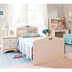 Pat Cilek Flower 20.01.1317.00 (120x200) Thumb