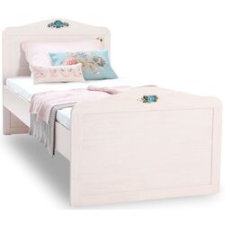 Pat Cilek Flower 20.01.1317.00 (120x200) Thumb