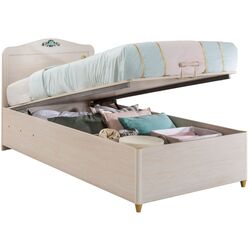 Pat Cilek Flower 20.01.1705.02 (90x190) Thumb