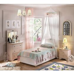 Pat Cilek Flower 20.01.1705.02 (90x190) Thumb