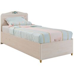 Pat Cilek Flower 20.01.1705.02 (90x190)