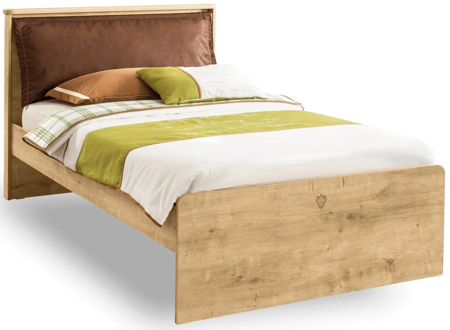 Pat Cilek Mocha 20.30.1305.00 (120x200)