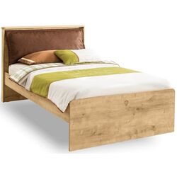 Pat Cilek Mocha 20.30.1307.00 (100x200)