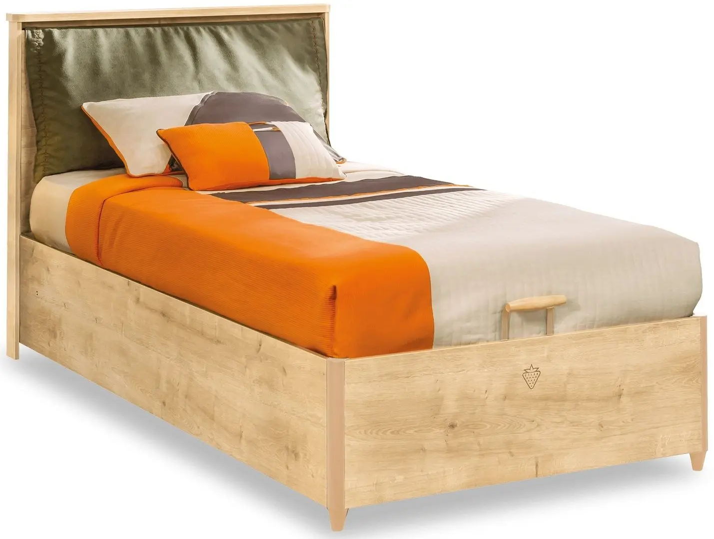 Pat Cilek Mocha 20.30.1705.00 (100x200)