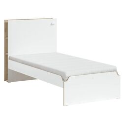 Pat Cilek Modera 20.50.1311.00 100x200 (White)