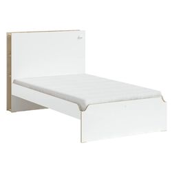Pat Cilek Modera 20.50.1316.00 120x200 (White)