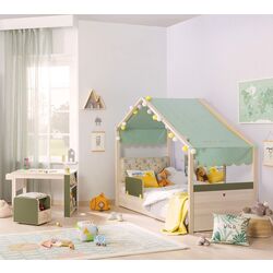 Pat Cilek Montes 20.68.1301.01 (80x180) Thumb