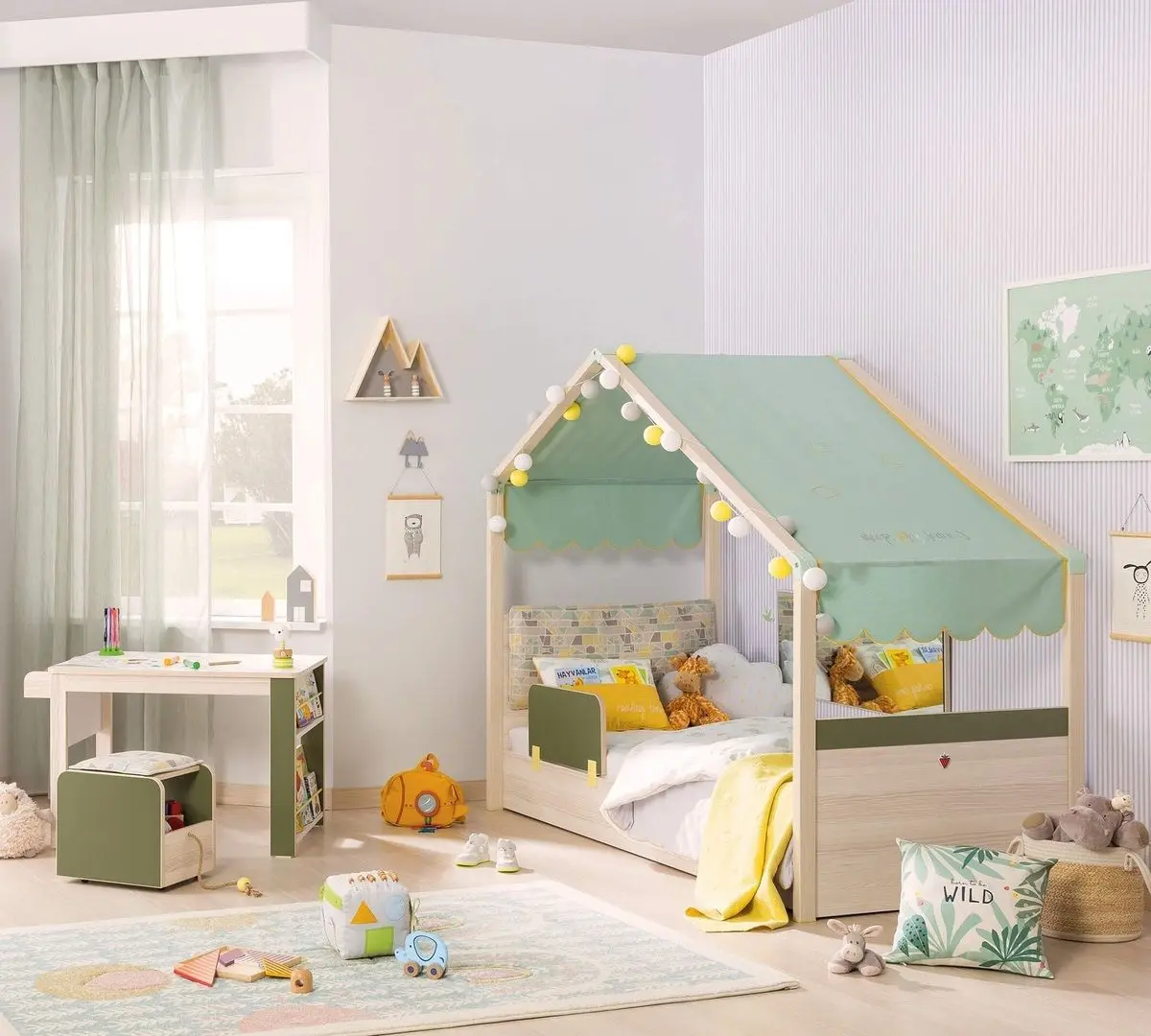 Pat Cilek Montes 20.68.1301.01 (80x180)