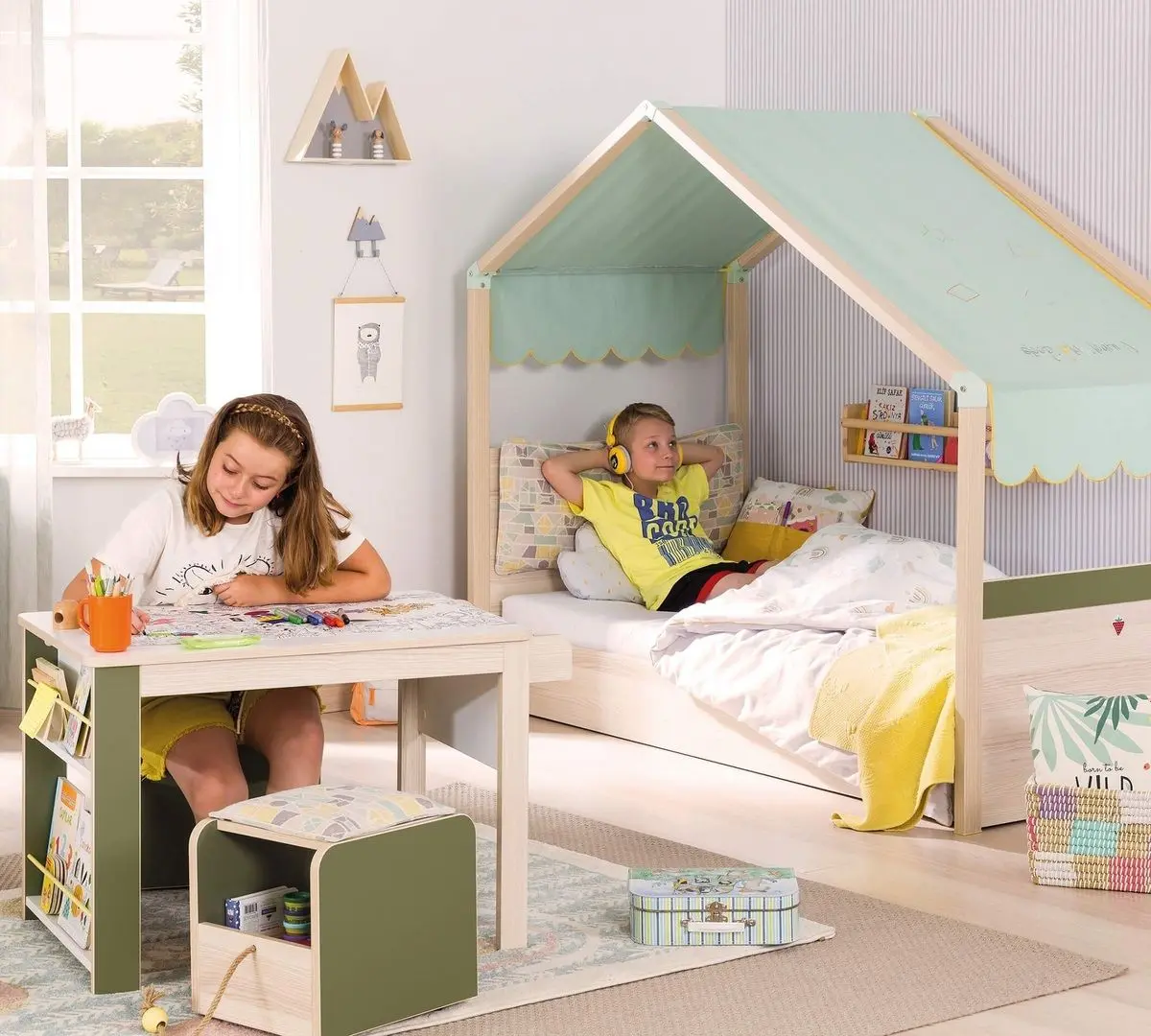 Pat Cilek Montes 20.68.1301.01 (80x180)