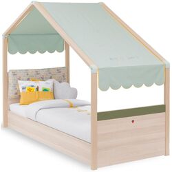 Pat Cilek Montes 20.68.1301.01 (80x180) Thumb