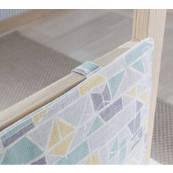 Pat Cilek Montes 20.68.1301.01 (80x180) Thumb