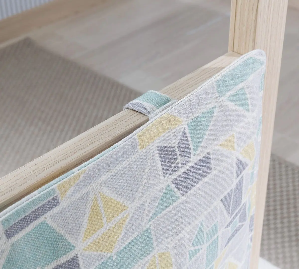 Pat Cilek Montes 20.68.1301.01 (80x180)