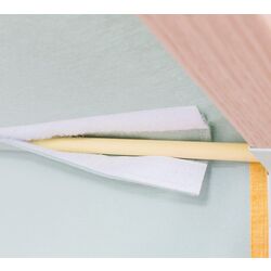 Pat Cilek Montes 20.68.1301.01 (80x180) Thumb