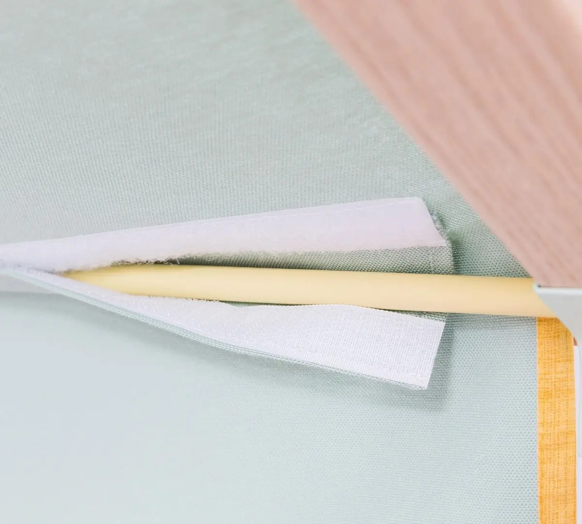 Pat Cilek Montes 20.68.1301.01 (80x180)