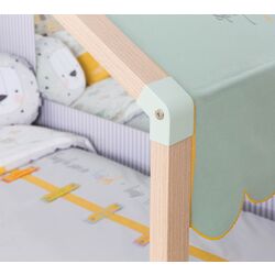 Pat Cilek Montes 20.68.1302.00 (90x200) Thumb