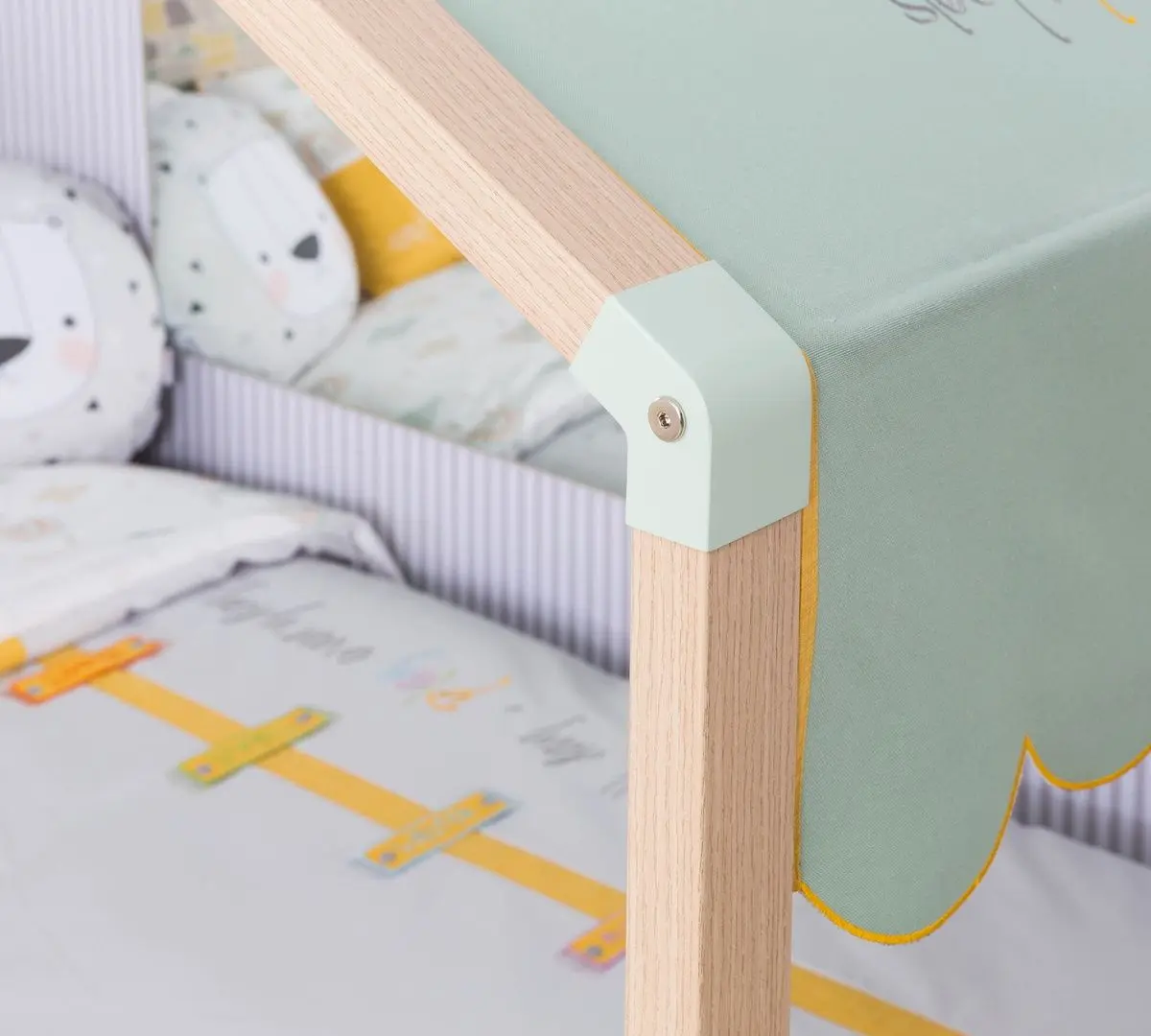 Pat Cilek Montes 20.68.1302.00 (90x200) - 6