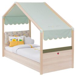 Pat Cilek Montes 20.68.1302.00 (90x200)