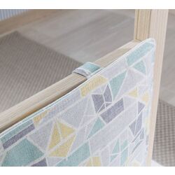 Pat Cilek Montes 20.68.1302.00 (90x200) Thumb