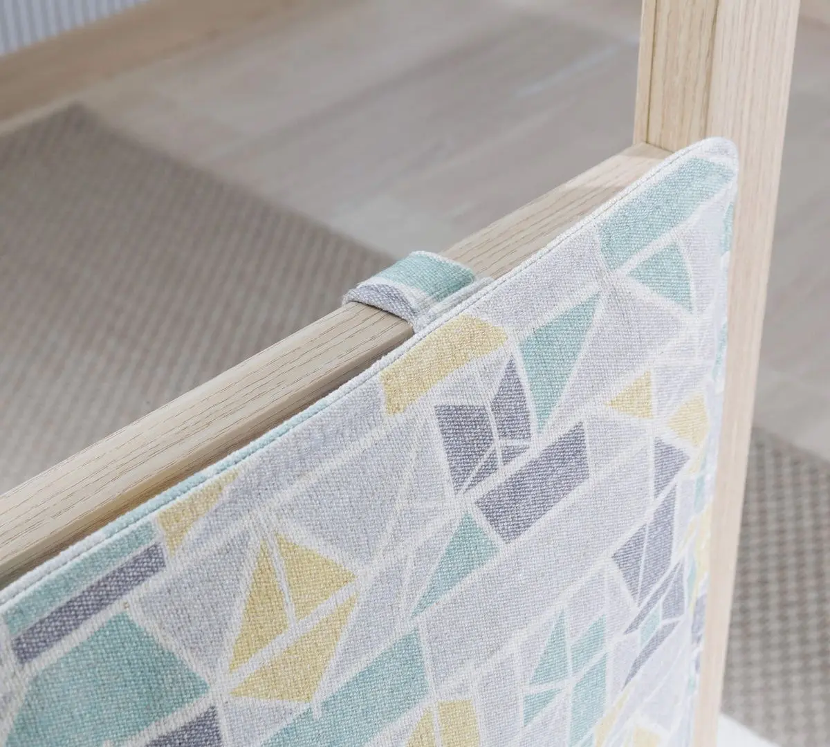 Pat Cilek Montes 20.68.1302.00 (90x200) - 5