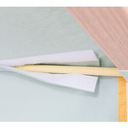 Pat Cilek Montes 20.68.1302.00 (90x200) Thumb