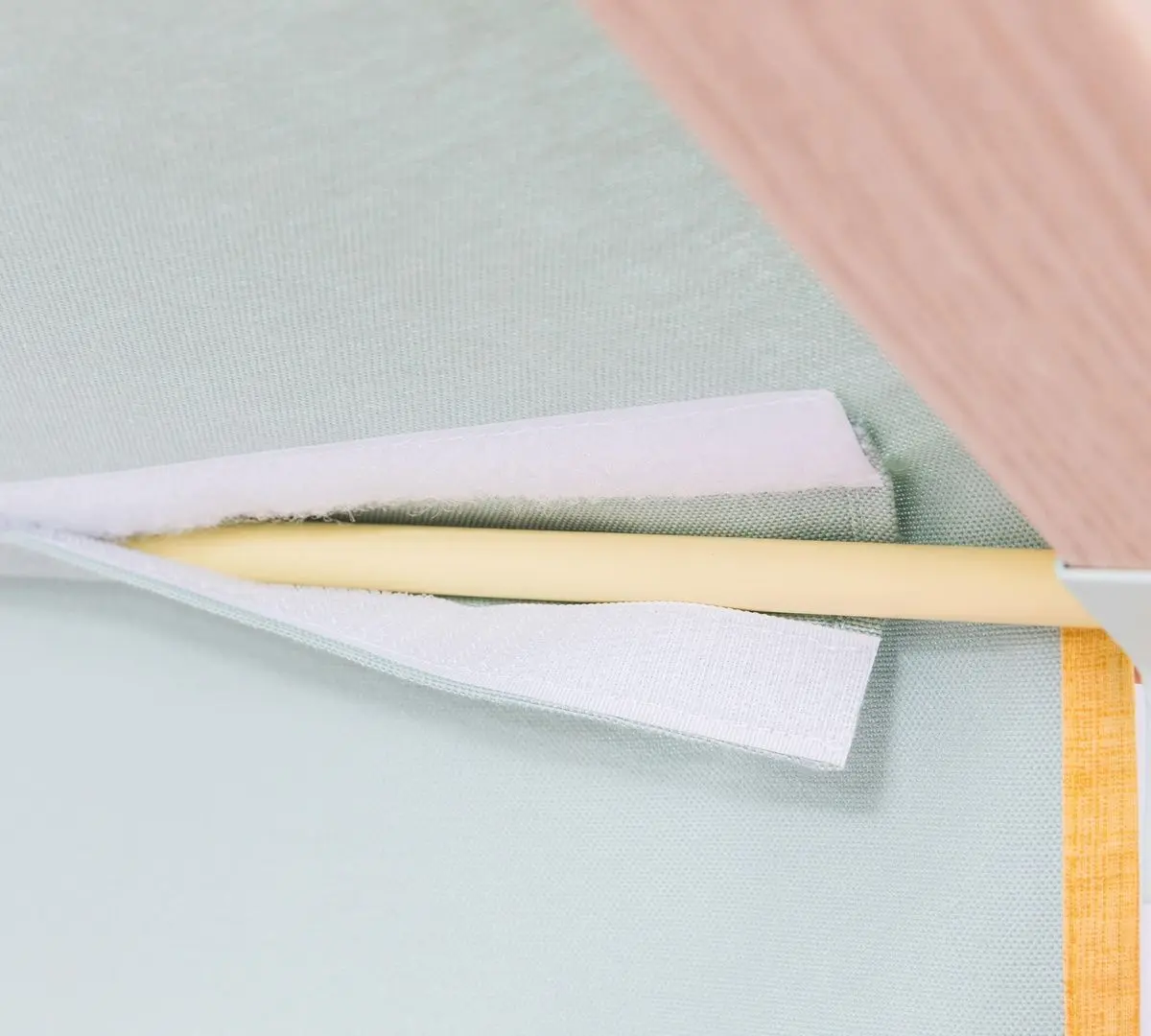 Pat Cilek Montes 20.68.1302.00 (90x200) - 3