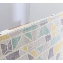 Pat Cilek Montes 20.68.1302.00 (90x200) Thumb