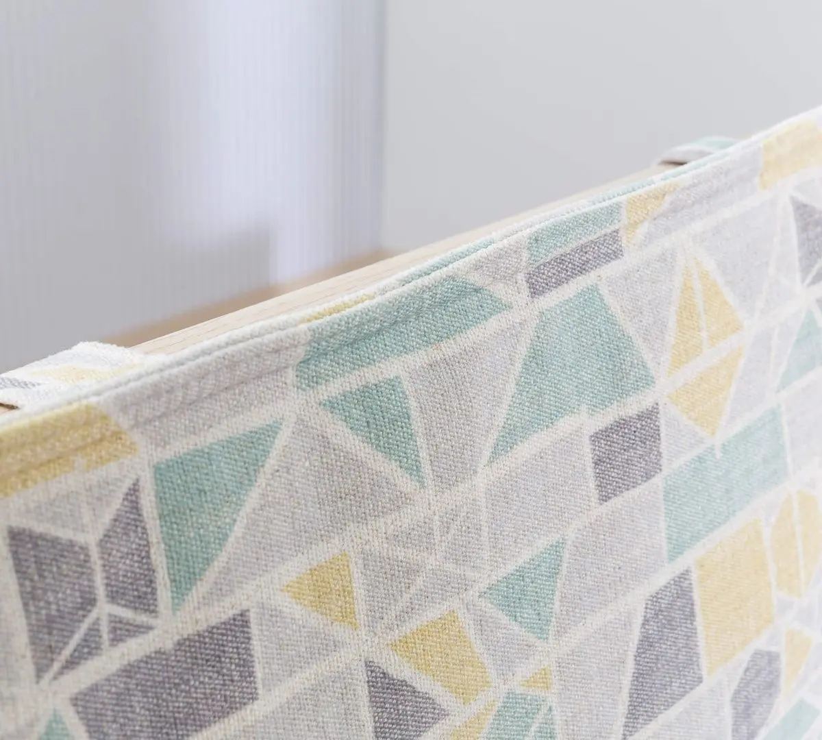 Pat Cilek Montes 20.68.1302.00 (90x200) - 2