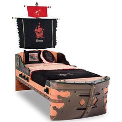 Pat Cilek Pirate 20.13.1308.00 (90x190)