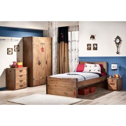 Pat Cilek Pirate 20.13.1314.00 (100x200) Thumb