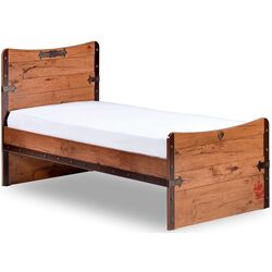 Pat Cilek Pirate 20.13.1314.00 (100x200) Thumb